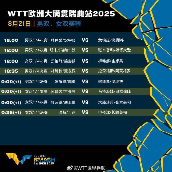 itc, cn, 温瑞博VS