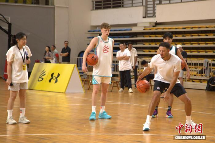 带到了亚洲, BDRz, 战术配合等