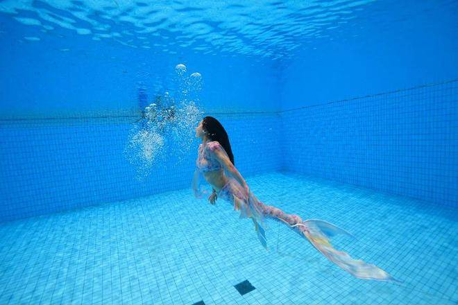 完毕后即可 完毕后即可