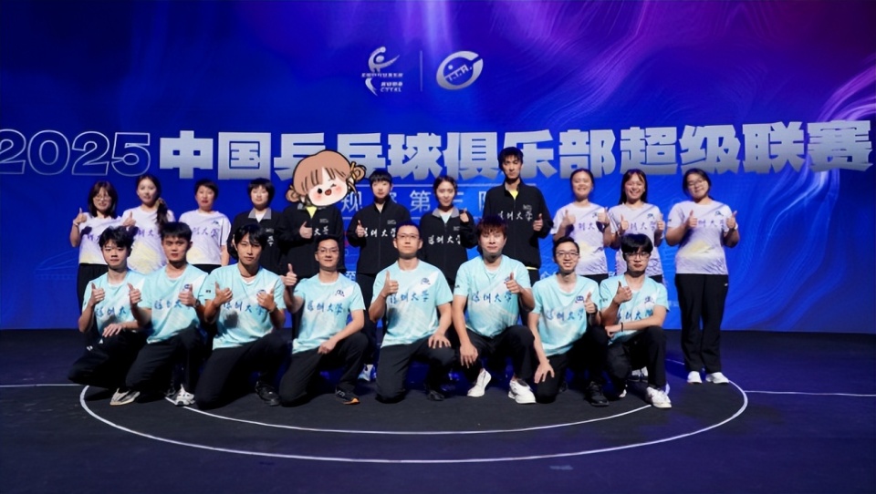 决赛, coD, 大比分