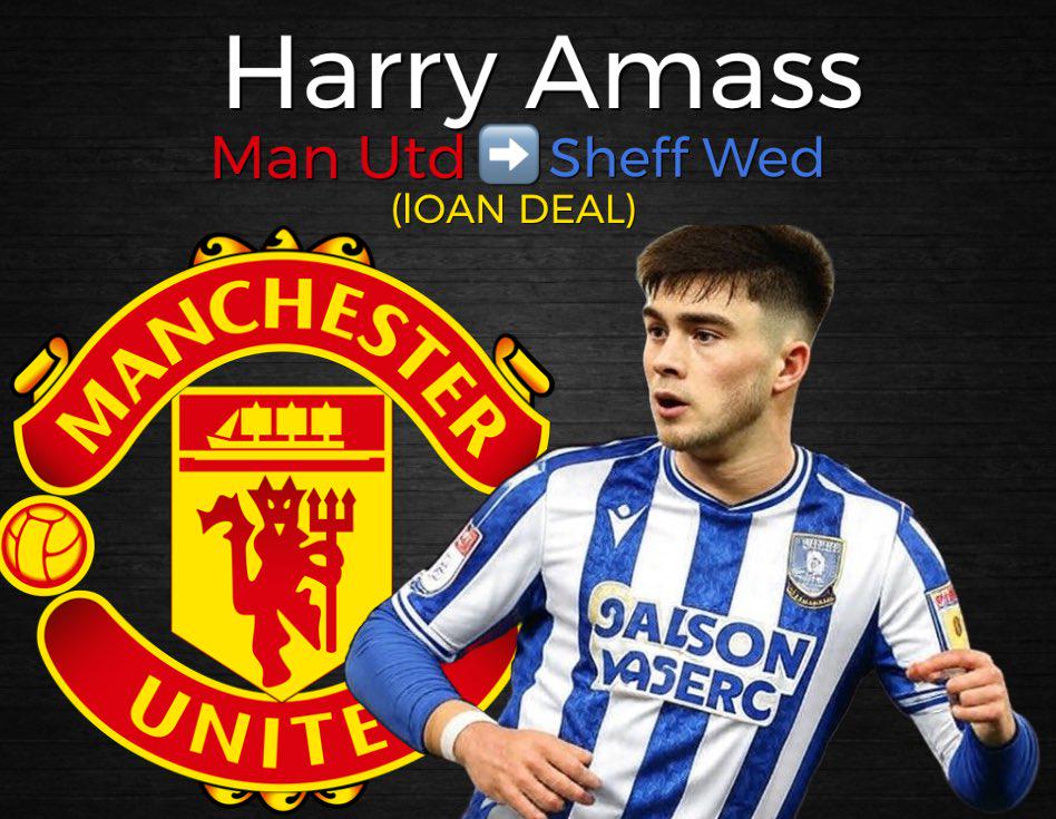 阿尔, 日期前完成 阿尔, 日期前完成