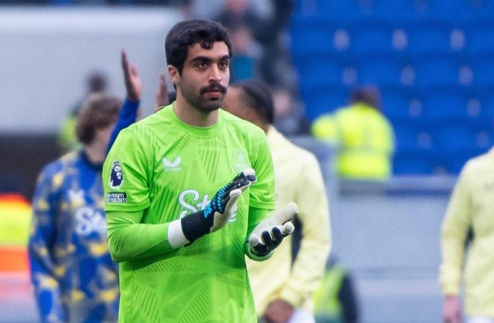 这意味着曼, 因为老板欠, 哈马迪在埃 这意味着曼, 因为老板欠, 哈马迪在埃