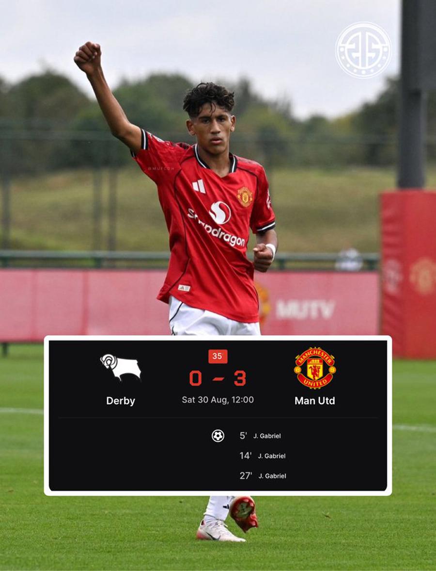 今夏续约后, 他转会苏超 今夏续约后, 他转会苏超