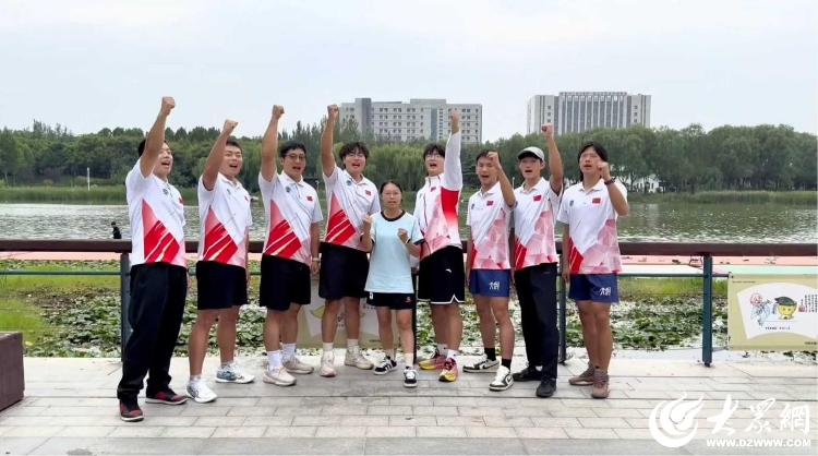 中国