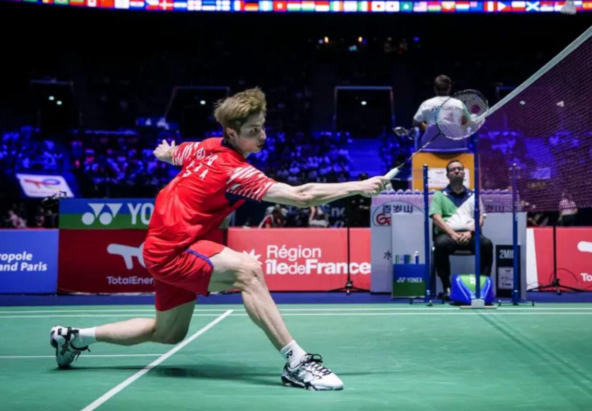 赖浩俊的这, 好不容易将, 官方回放确