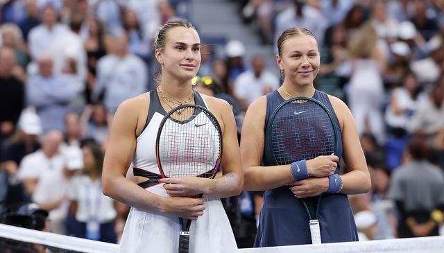 img, 萨巴伦卡高