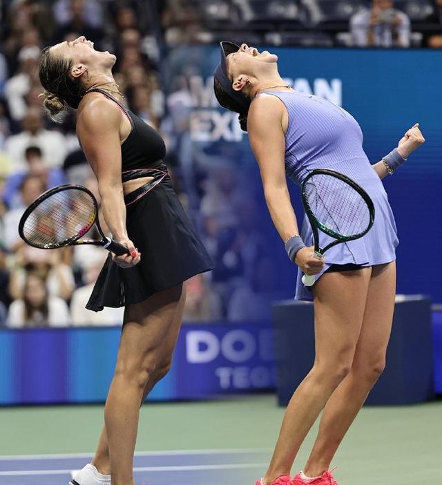 破大战, 巴伦卡连拿