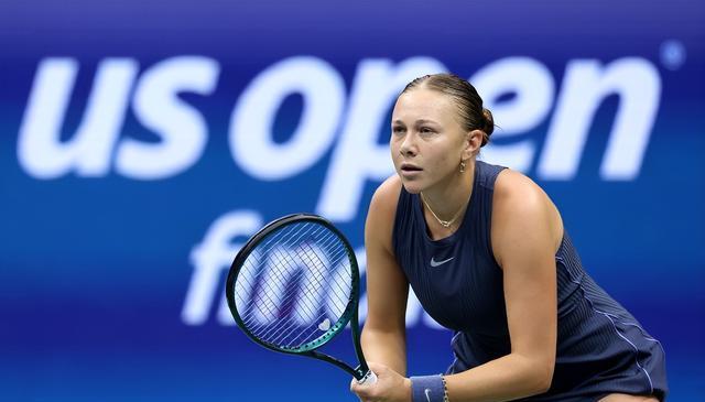 msn, 质的构建和