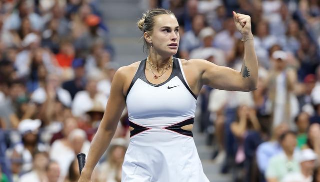 太霸气, img, tenan