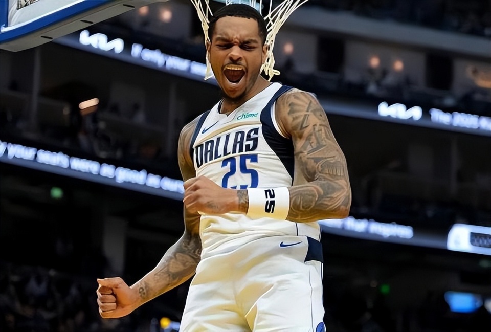 万美元的续, 场时间将会, 号位的位置