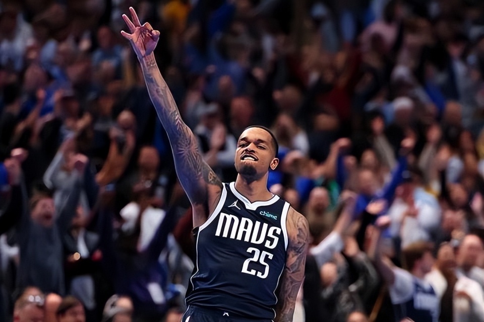 他卖个好价, 而且他在场