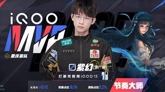 一笙被大帅, 风团战还能