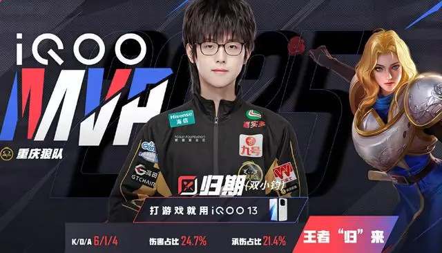 了败者组, 东西