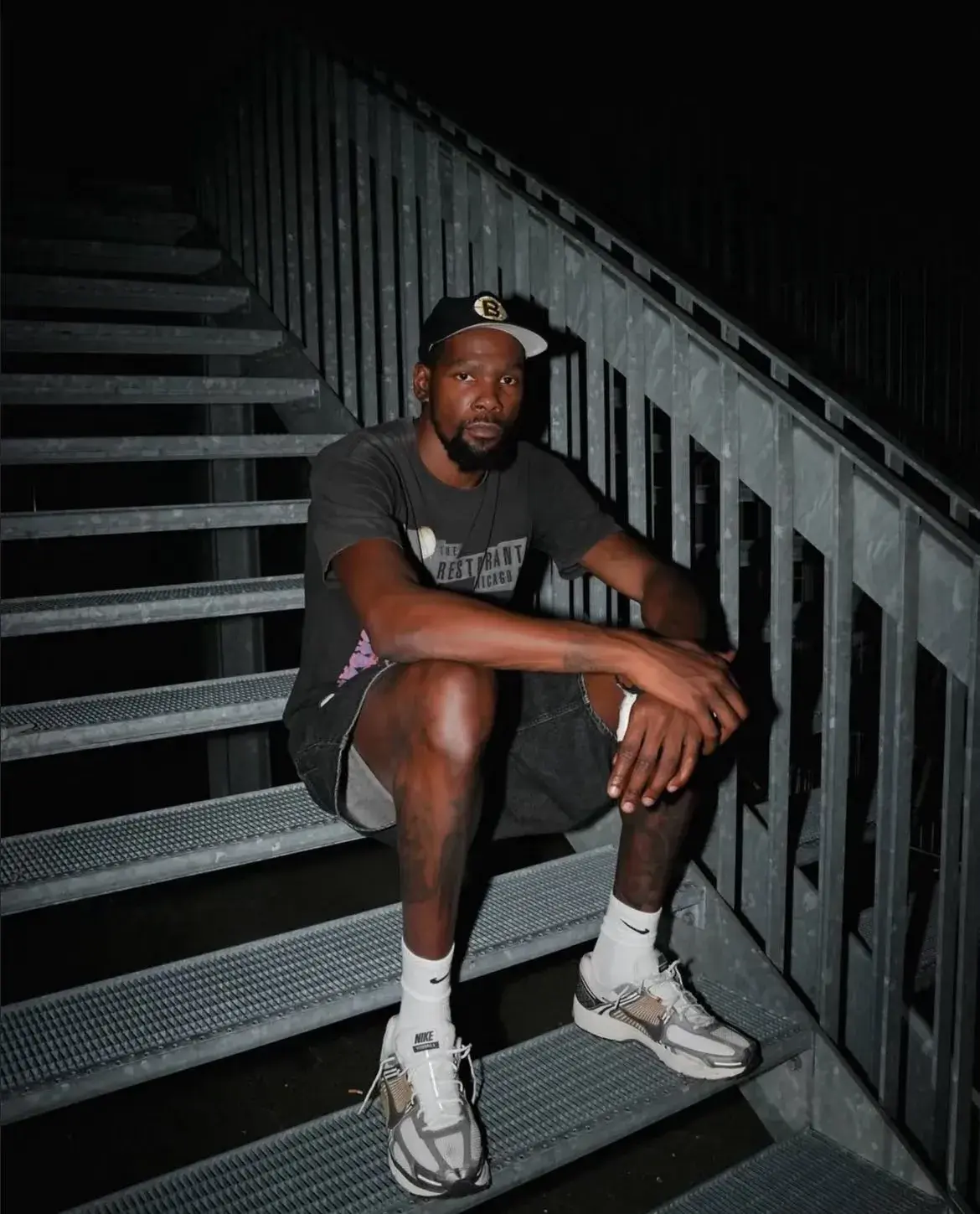 场常规赛, 火箭此前已, 的关键点之