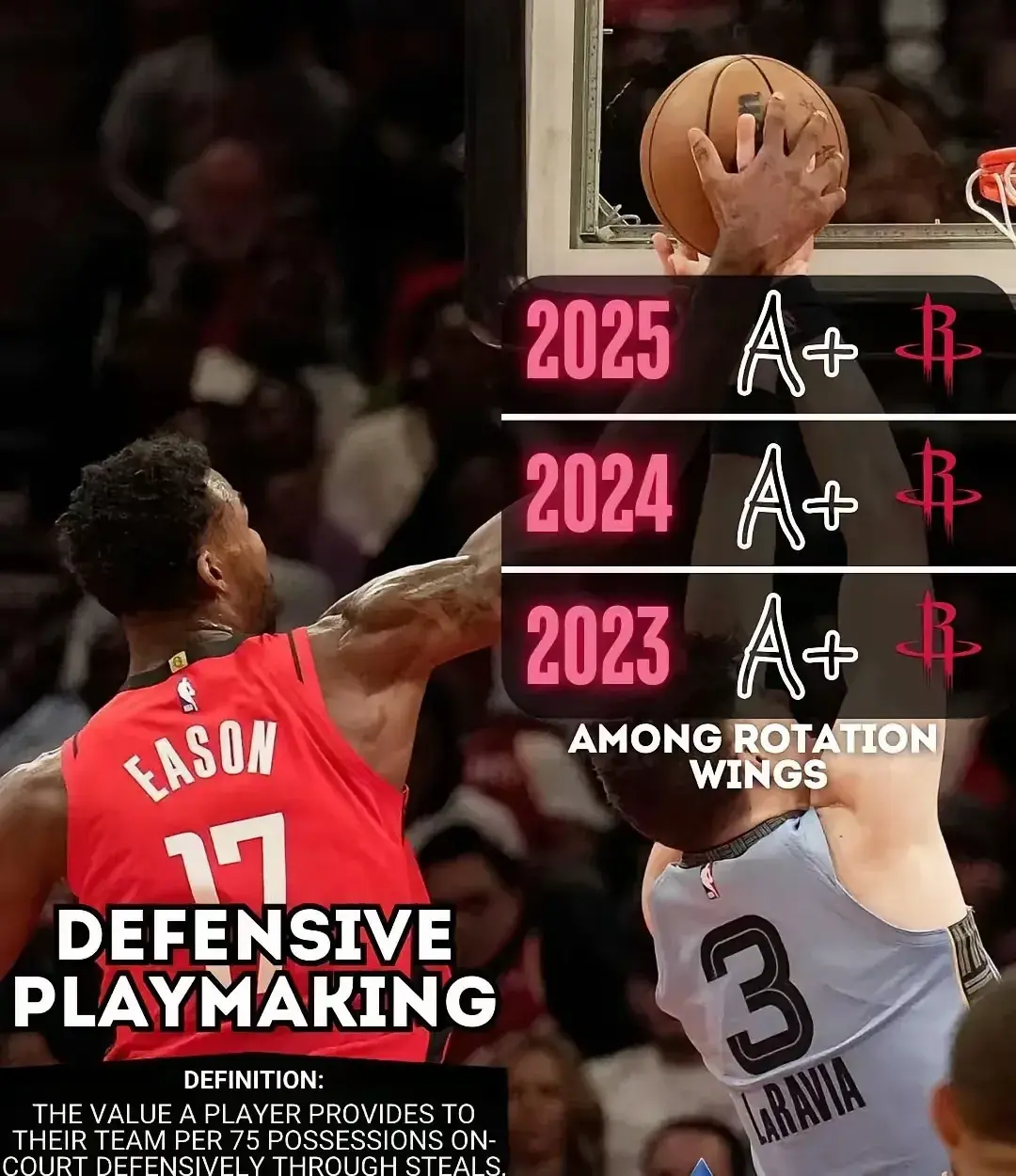 轻核心, entit, alt