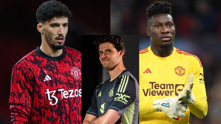 万镑引进了 万镑引进了