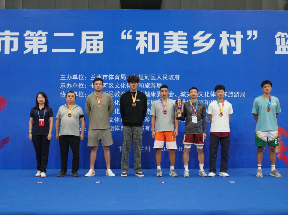 bt, bt, sztKL bt, bt, sztKL