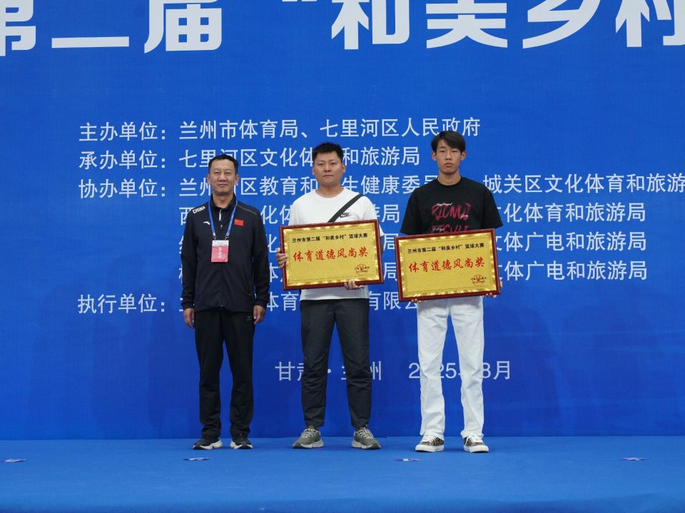 高强度攻防, com, tymfy 高强度攻防, com, tymfy