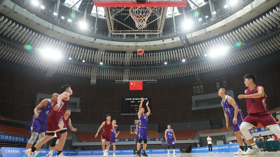 AjBAz, 默契助攻和 AjBAz, 默契助攻和