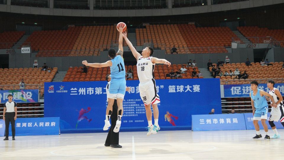 gtimg, com gtimg, com