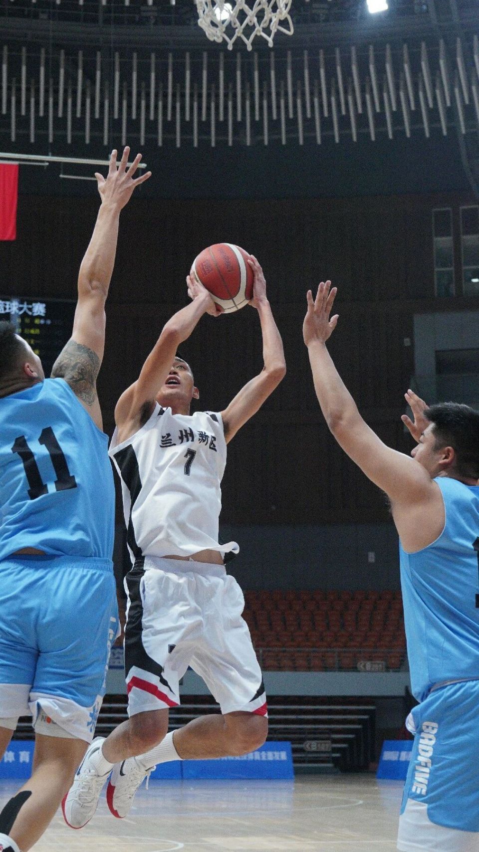 bIQjc, YwMH bIQjc, YwMH