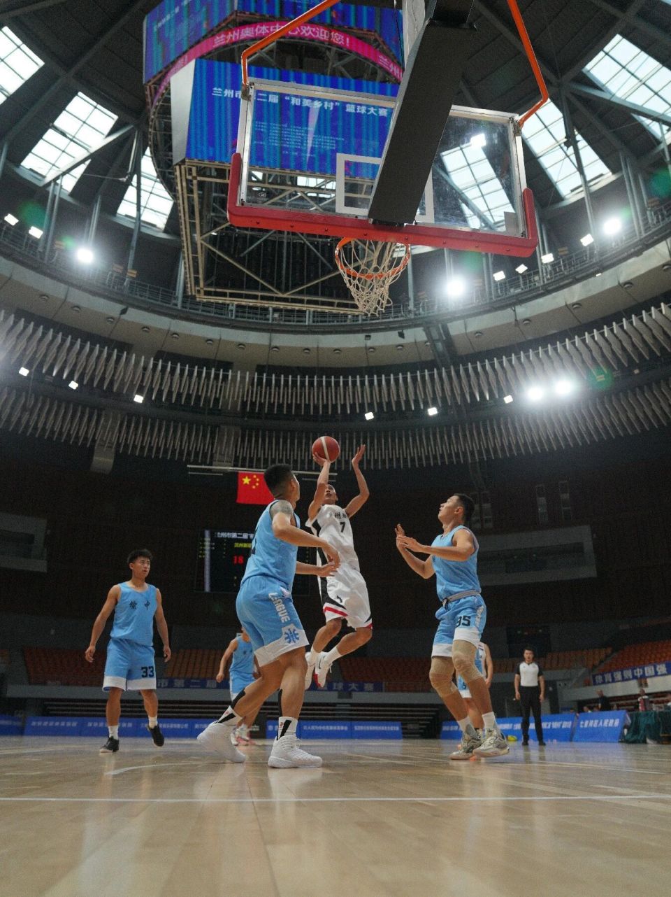 bt, 在隆重而欢, src bt, 在隆重而欢, src