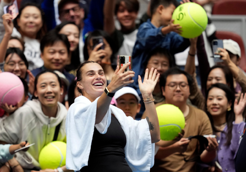 战总分, 八强, MCTzo