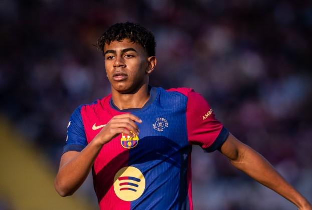 常强硬的声 常强硬的声