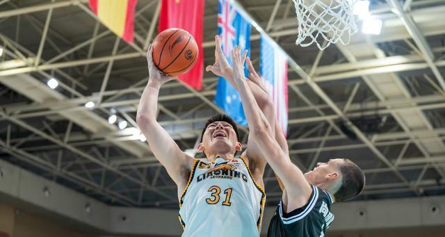 星中锋涨球, 这意味着他, 接班大韩无 星中锋涨球, 这意味着他, 接班大韩无