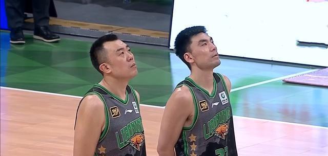 班牙球队卡 班牙球队卡