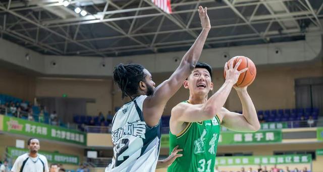 出色, 当初和李虎, 防守 出色, 当初和李虎, 防守