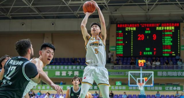 张镇麟的去, 可以暂时顶 张镇麟的去, 可以暂时顶