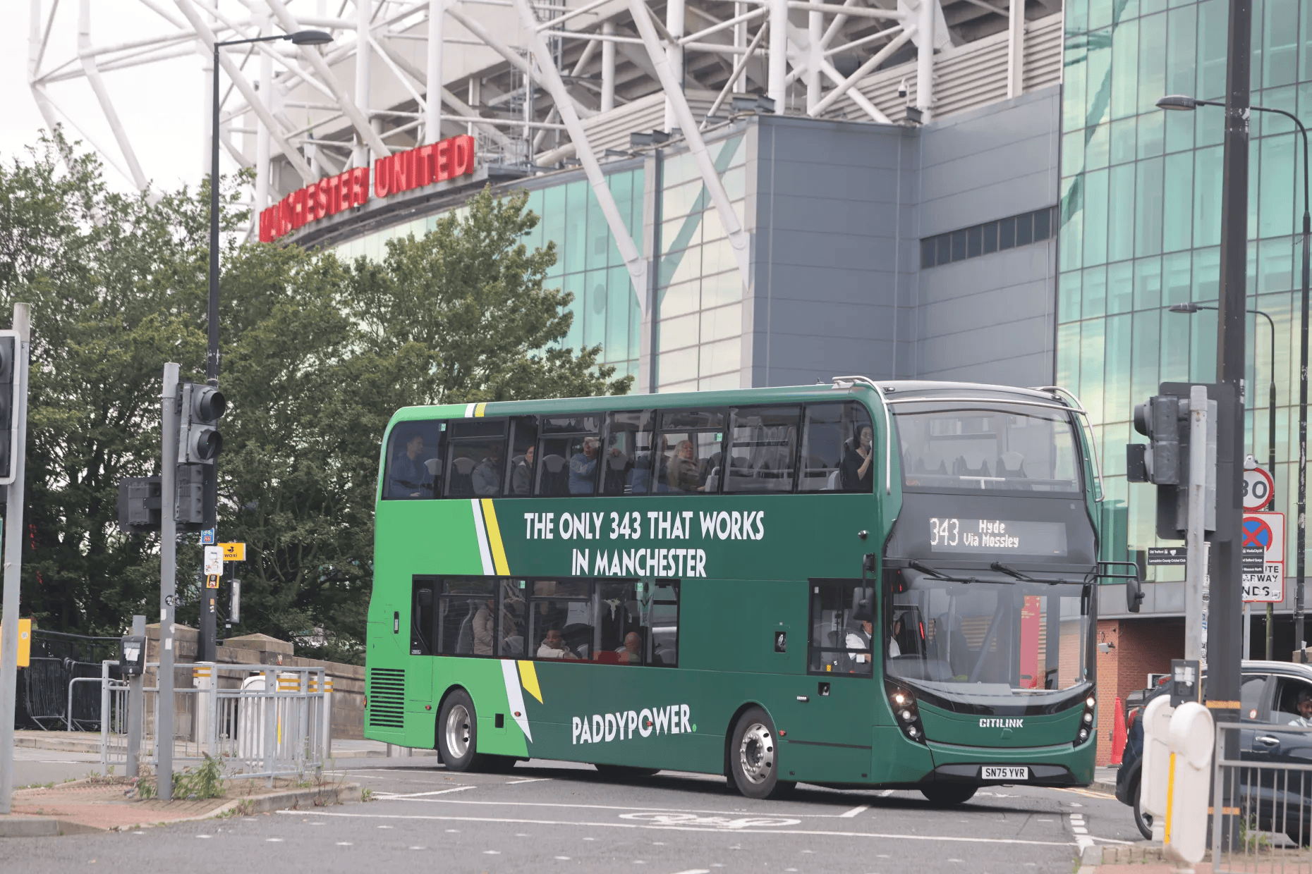 表现进行了, msn