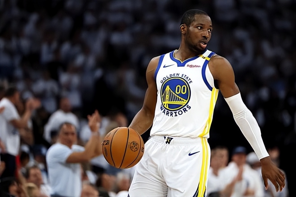 Siege, 他对重返勇