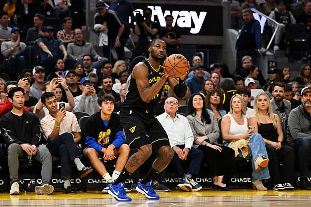 的方式表达, 库明加在, 乔纳森