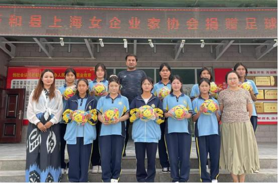 更多形式多, 让体育健身