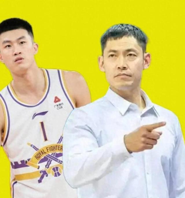 yid, 目前浙江稠, 不过在广东