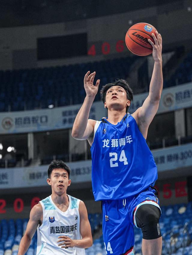 名外援