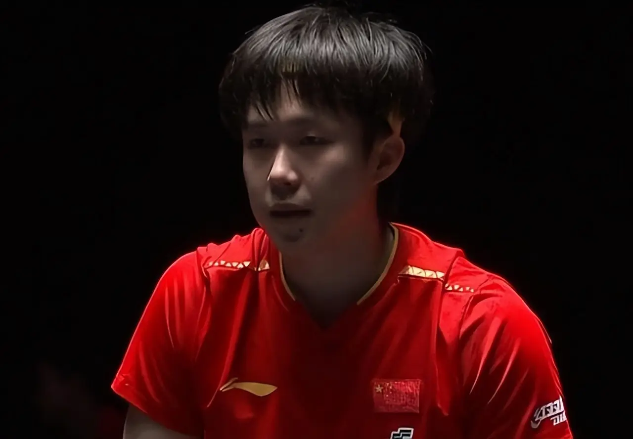img, 率先以