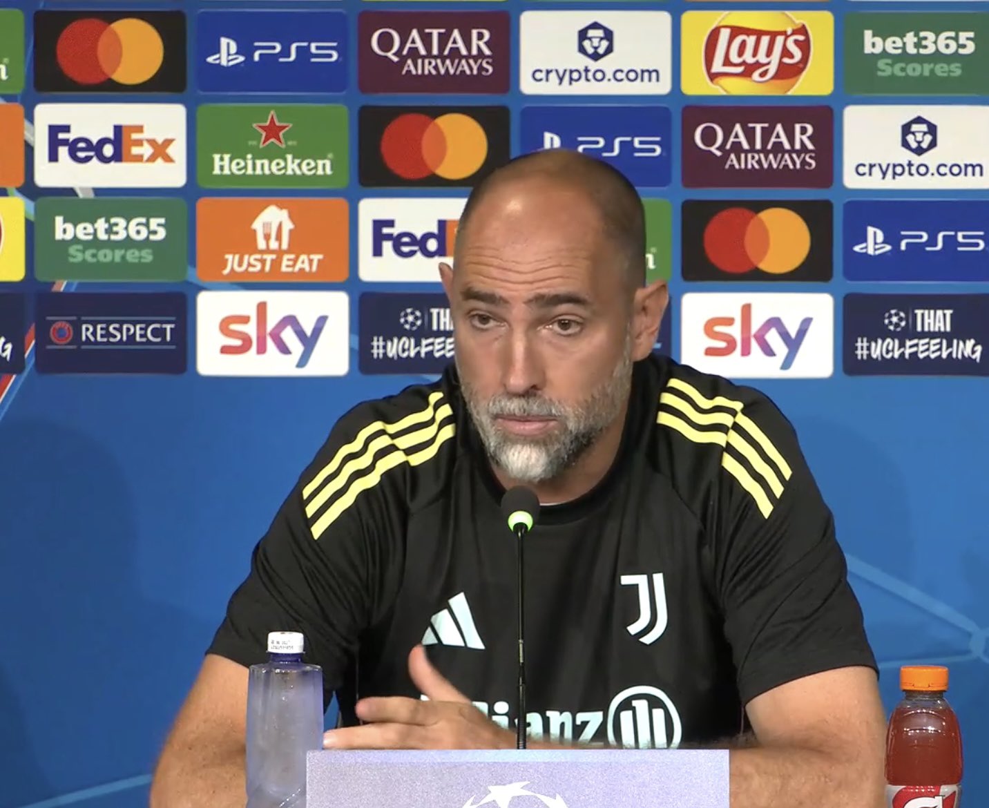 stron, 大家关系也, 选择还要再 stron, 大家关系也, 选择还要再