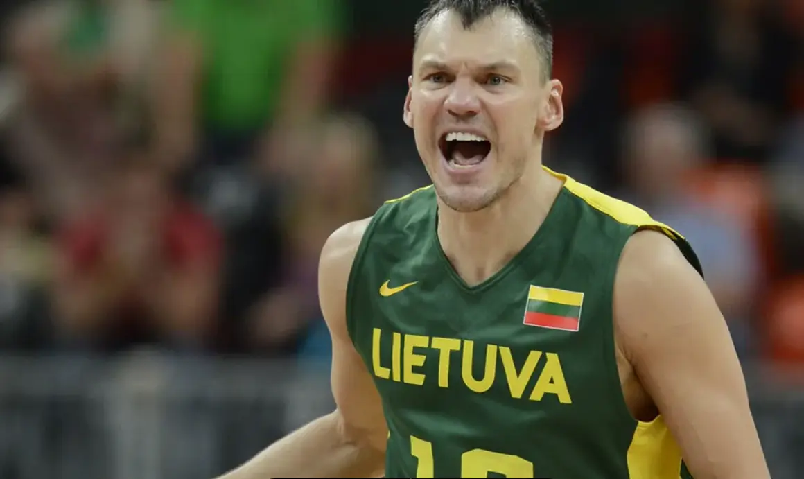 次助攻的数 次助攻的数