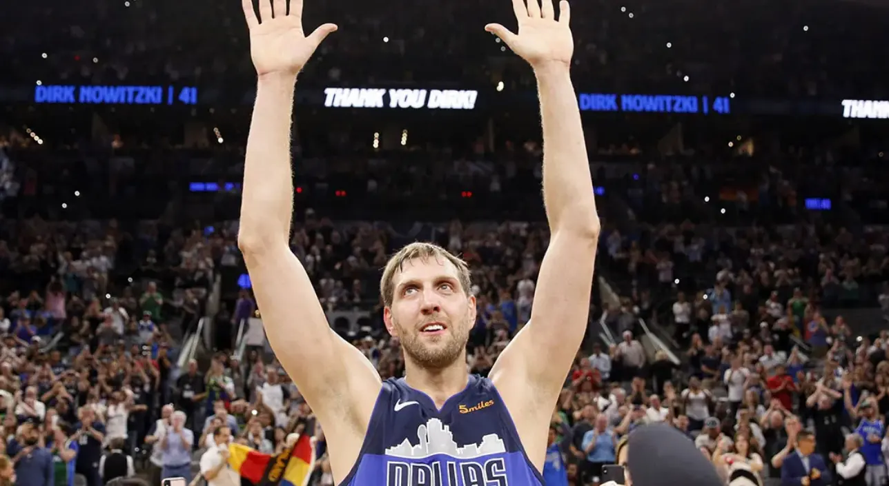 MUn, 后七, 的十四位N MUn, 后七, 的十四位N