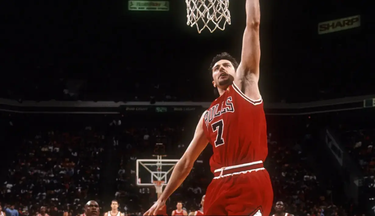 之称的彼得 之称的彼得