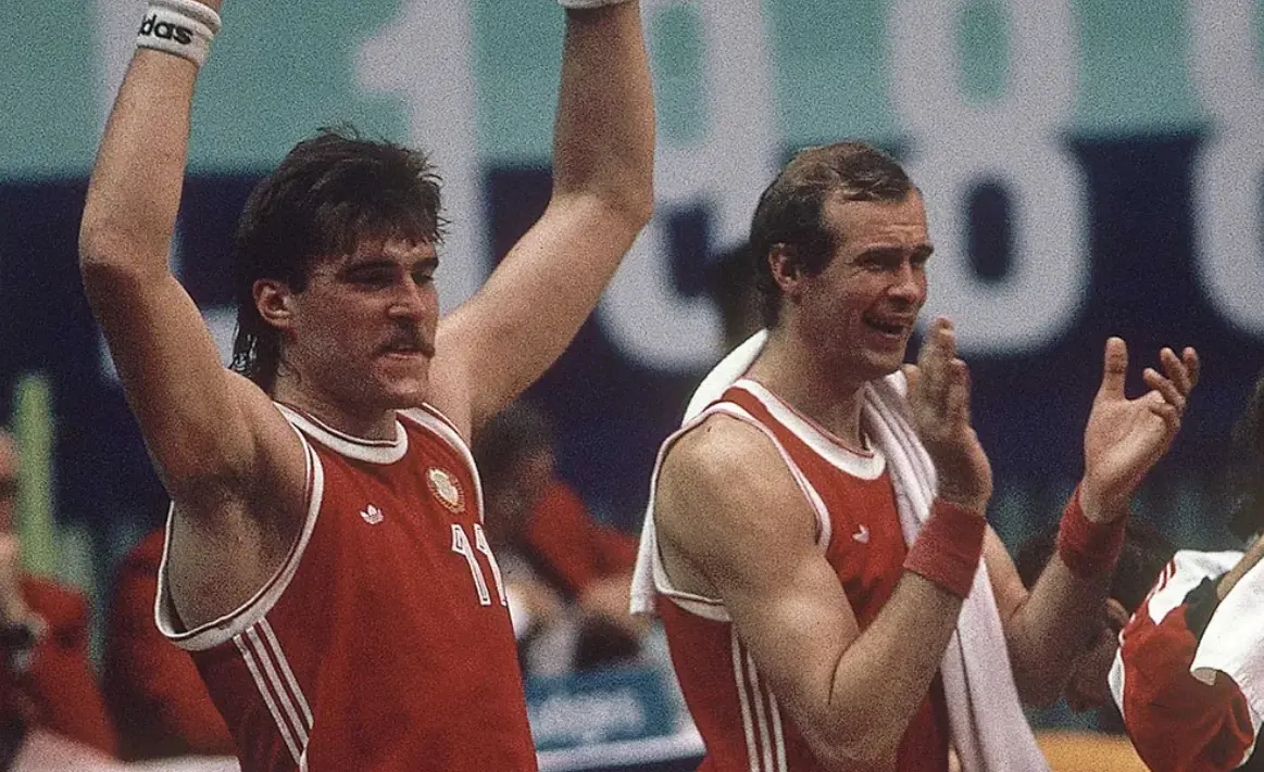 MUb, 诺维茨基, 场均得到 MUb, 诺维茨基, 场均得到