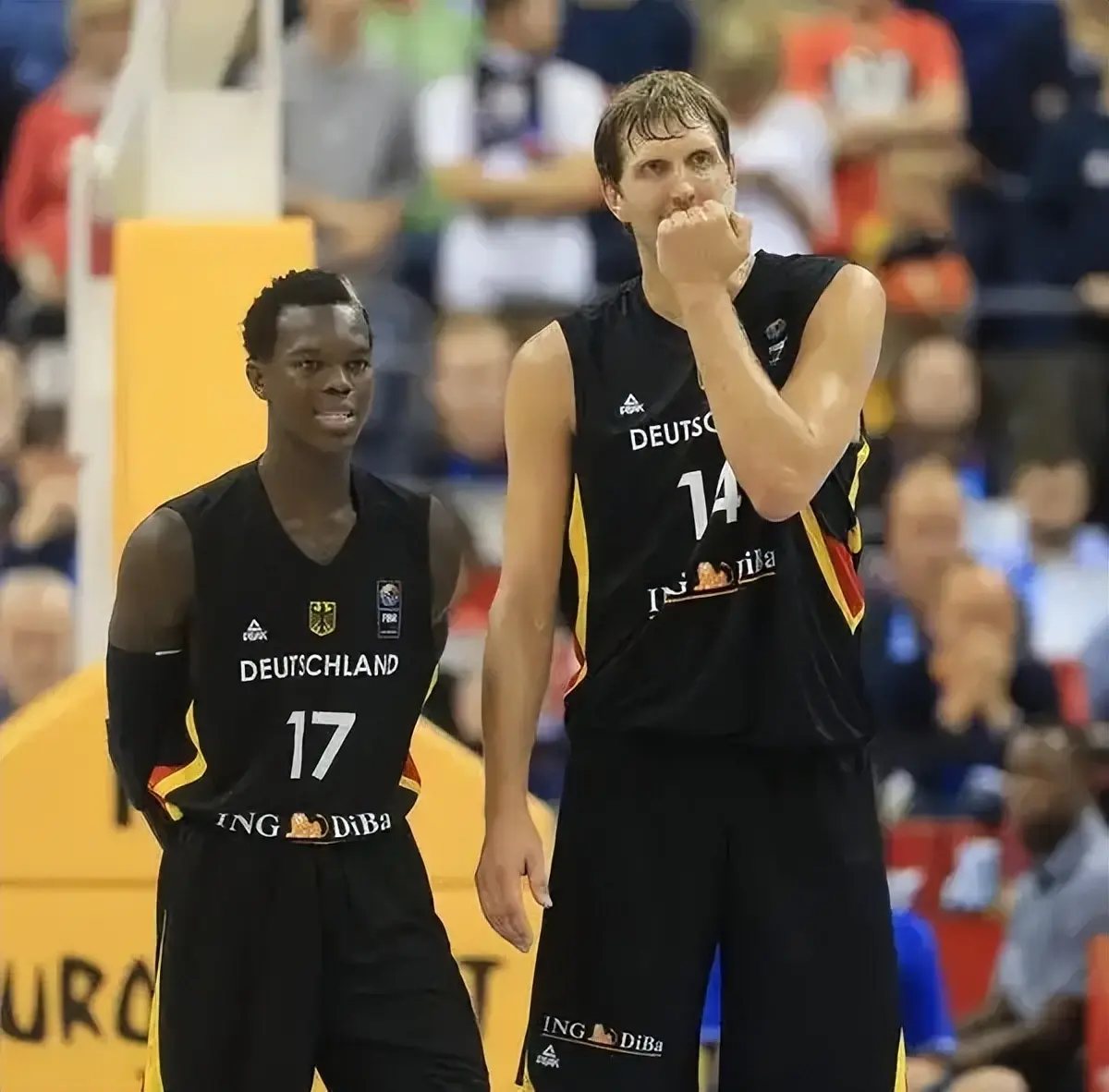 德是否已经 德是否已经