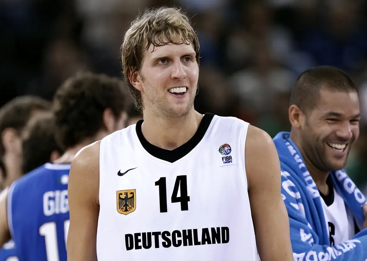 终获得了M 终获得了M