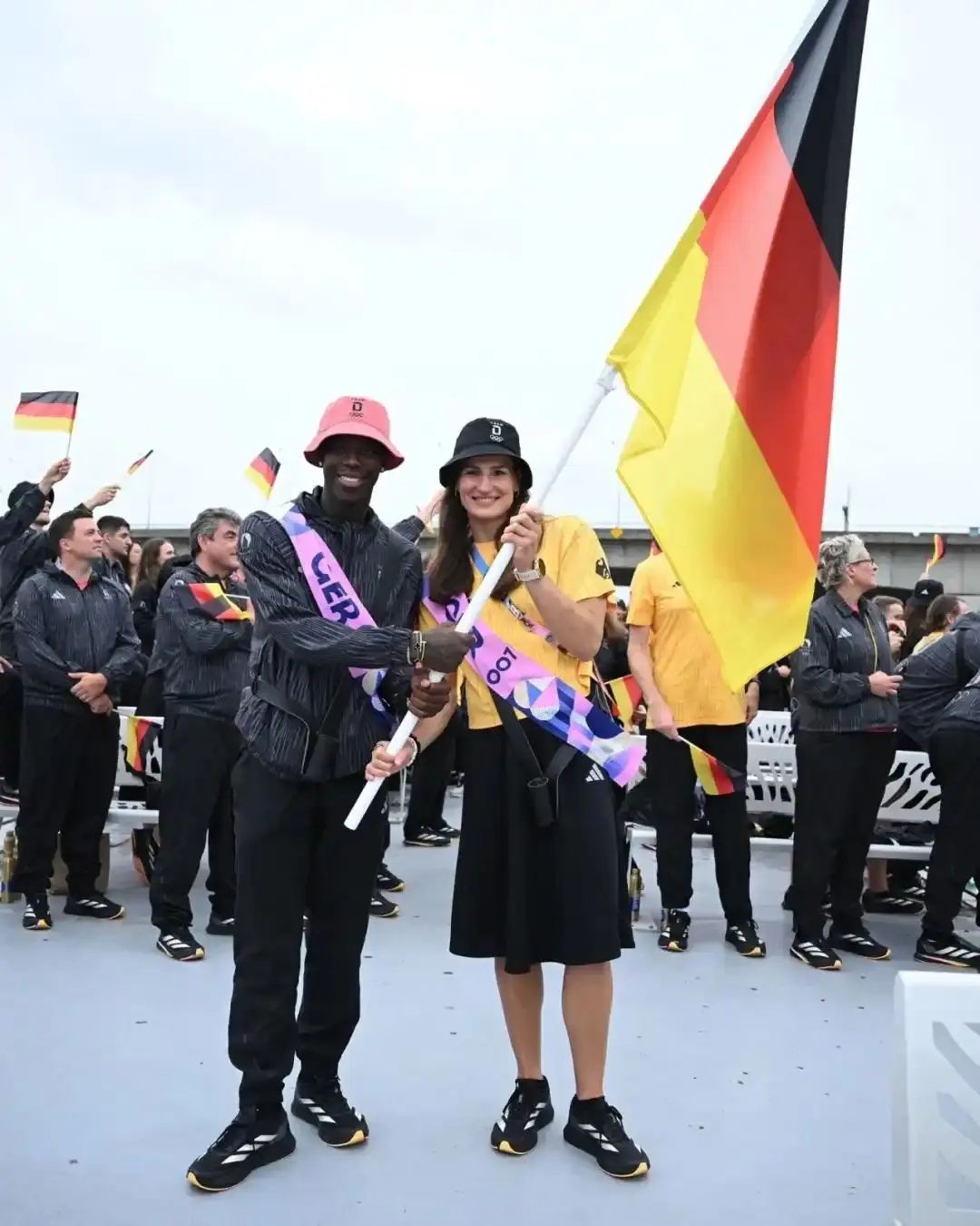 成为当届赛, div, 维茨基 成为当届赛, div, 维茨基