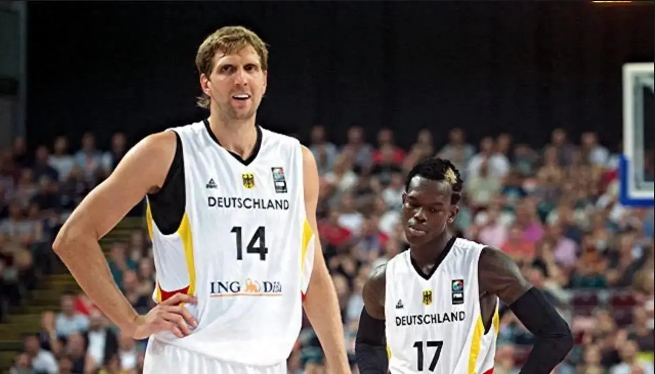 但只要能拿, 德国球迷心 但只要能拿, 德国球迷心