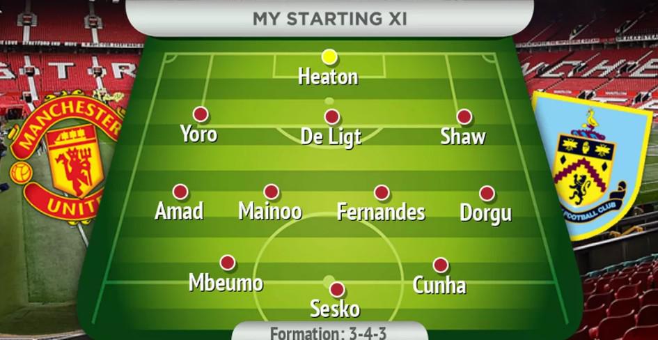 亚一起首发 亚一起首发