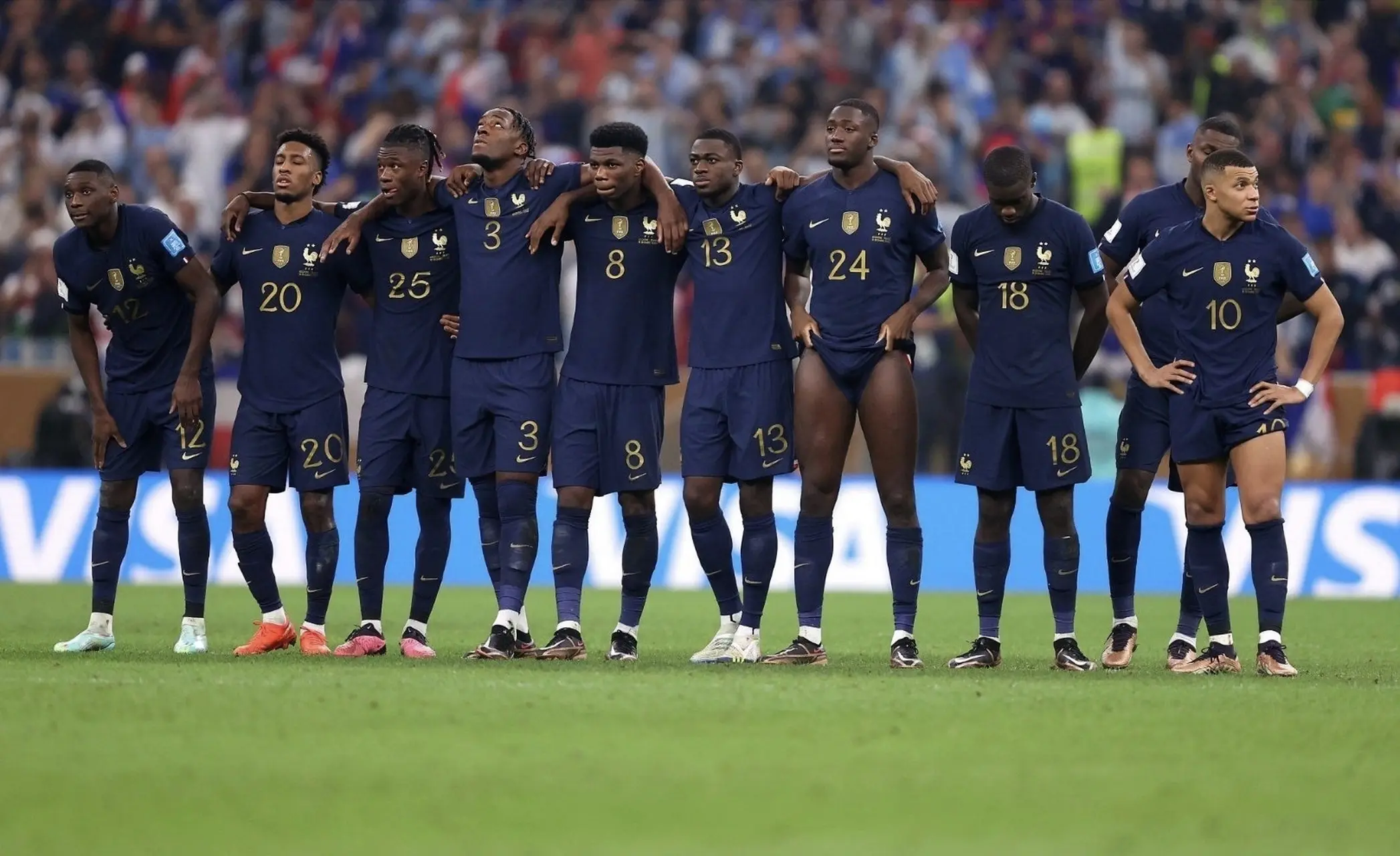 div, 德国球迷心 div, 德国球迷心